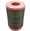 <b>JIM:</b> MN19601AA<br/>