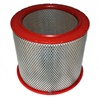 <b>MANN:</b> C23185<br/>