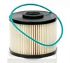 <b>FORD:</b> 9M5Q9155AA<br/>