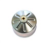 <b>SCANIA:</b> 383864<br/>