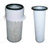 <b>CASE IH:</b> P850510+P250581<br/>
