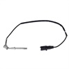 <b>BENZ:</b> 69502363<br/>