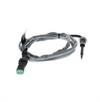 <b>SCANIA:</b> 2301849<br/>