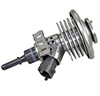 <b>MAZDA:</b> R2AX-20-2F0 9A<br/>