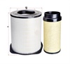 <b>VOLVO:</b> 1665908+1665937<br/>