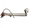 <b>VOLVO:</b> 21876310<br/>