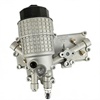 <b>:</b> 13054165<br/><b>:</b> 16040677<br/>