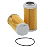 <b>HITACHI:</b> 4294135<br/><b>JCB:</b> KBJ1691<br/><b>RENAULT SAMSUNG:</b> 1030 61460<br/>