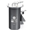 <b>VW:</b> 1K0127401N<br/>