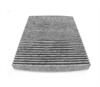 <b>HYUNDAI:</b> 97610-37000<br/><b>HYUNDAI:</b> 9761037000<br/><b>KIA:</b> 9761037000<br/>