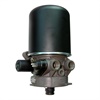 <b>DAF:</b> 1520930<br/>