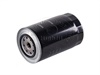 <b>KN:</b> C100496<br/>