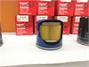 <b>VOLVO:</b> 60344672<br/>