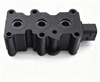 <b>WABCO:</b> 4423020021<br/>