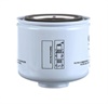 <b>CNH:</b> 48082045<br/>