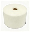 <b>:</b> SH70531<br/>