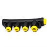 <b>DAF:</b> 1388952<br/>