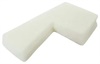 <b>NISSAN:</b> 16565-73C00<br/>