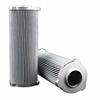 <b>:</b> SH87008V<br/>