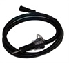 <b>SCANIA:</b> 2588269<br/>