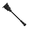 <b>WABCO:</b> 4491350250<br/>