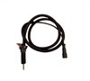 <b>SCANIA:</b> 2588267<br/>