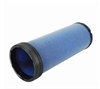 <b>KOBELCO:</b> YN11P00029S002J1K<br/>