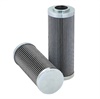 <b>:</b> SH62022V<br/>