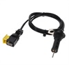 <b>VOLVO:</b> 23740253<br/>
