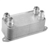 <b>BENZ:</b> 995002300<br/>