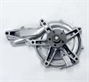 <b>VOLVO:</b> 20744939<br/>